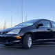 At $8,800, Is This Low-Mileage 2003 Honda Civic Si A Hatch You Might Back?